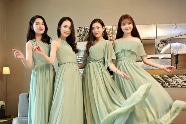 ����һ���Ǽ�������Ҫ��ʲô ϰ�ײ�һ��ũ��Ƚ�����