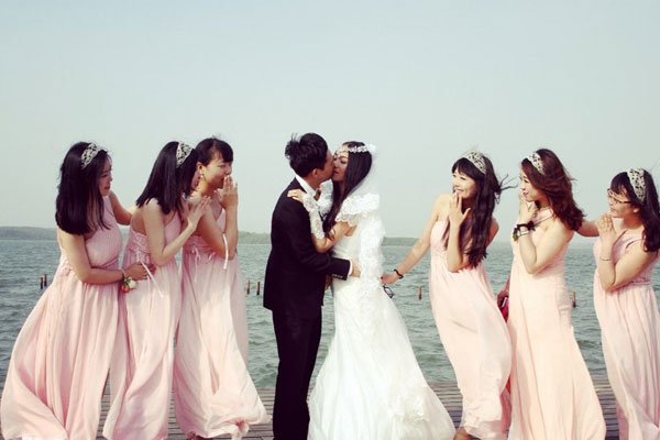 ����һ���Ǽ�������Ҫ��ʲô ϰ�ײ�һ��ũ��Ƚ�����