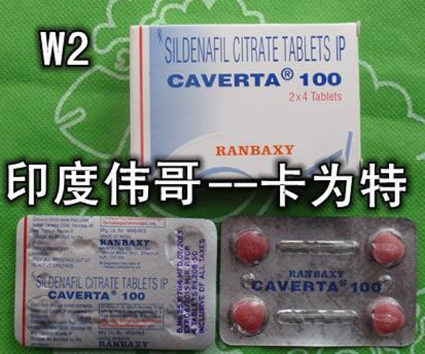 ����ɺû��ǰ��ƽ��� ֻ��ȼü֮�����ǲ�����