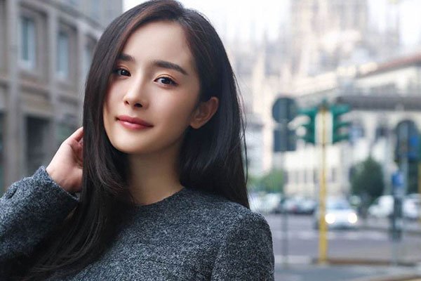 ����������ô���ֵ� ��������ʵһֱ���˽�֪