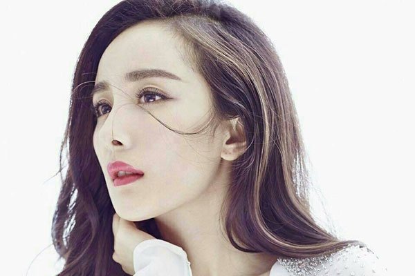 杨幂身材怎么保持的 好身材其实一直是人皆知