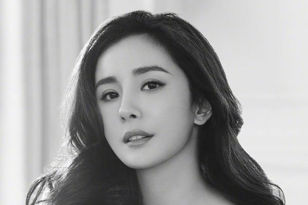 ����������ô���ֵ� ��������ʵһֱ���˽�֪