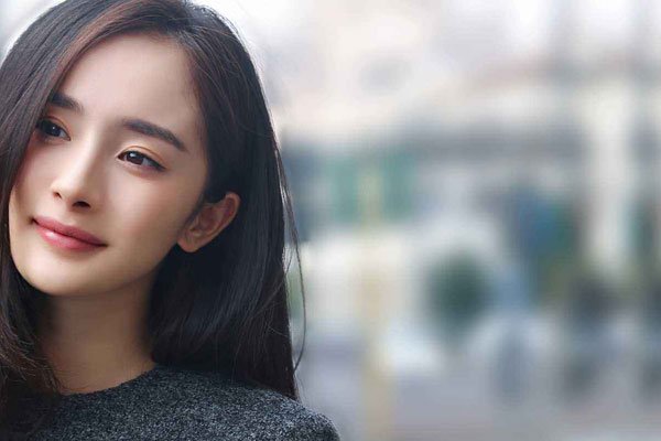 ����������ô���ֵ� ��������ʵһֱ���˽�֪