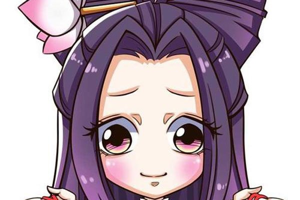 ����ͼƬȥȫ�� ������ô������ô���������