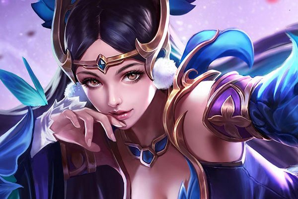 ����ͼƬȥȫ�� ������ô������ô���������