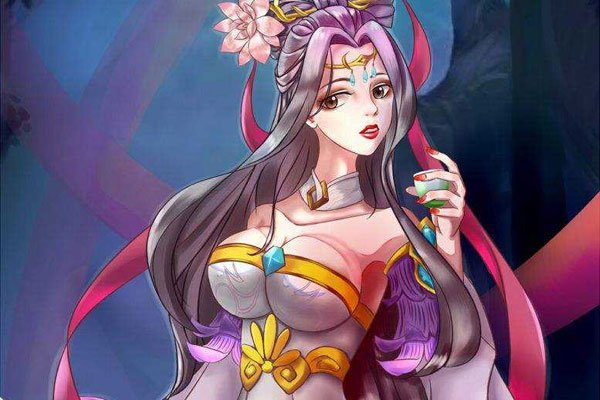 ����ͼƬȥȫ�� ������ô������ô���������