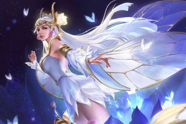 ����ͼƬȥȫ�� ������ô������ô���������