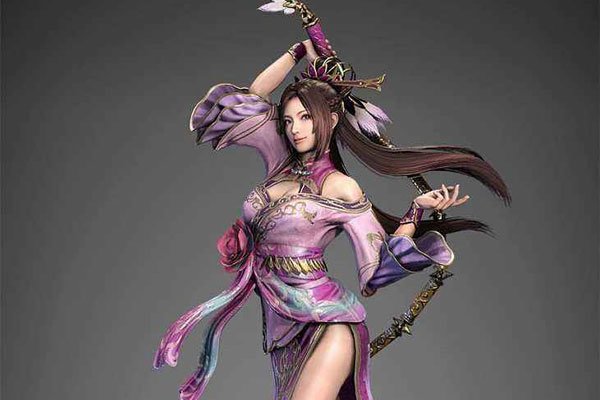 ����ͼƬȥȫ�� ������ô������ô���������