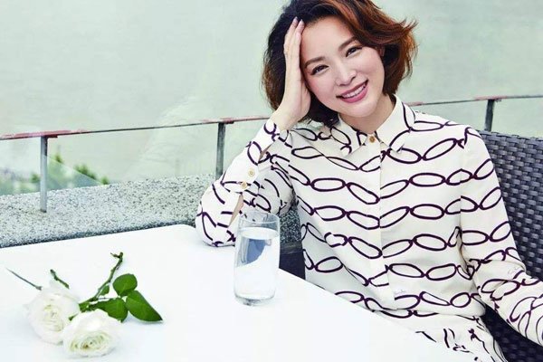 ��������¼� �˼�û�ع�����ô֪�������Ϣ