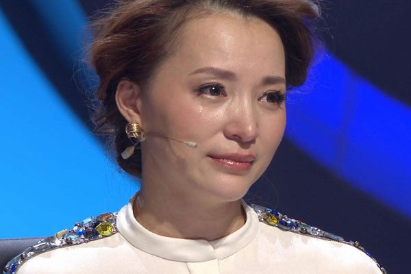 ��������¼� �˼�û�ع�����ô֪�������Ϣ