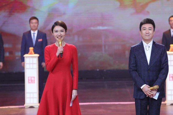 �����������Ϲ���˭ ˽����ع��Ǹ�����