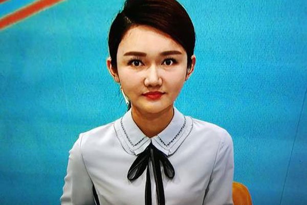 �����������Ϲ���˭ ˽����ع��Ǹ�����