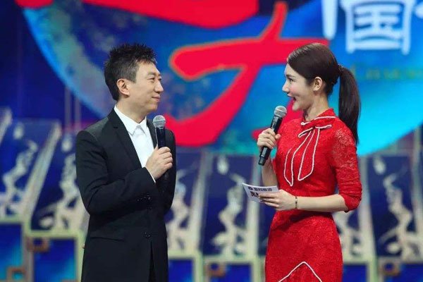 �����������Ϲ���˭ ˽����ع��Ǹ�����