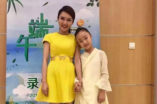 �����������Ϲ���˭ ˽����ع��Ǹ�����