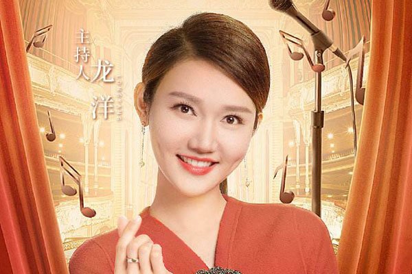 �����������Ϲ���˭ ˽����ع��Ǹ�����