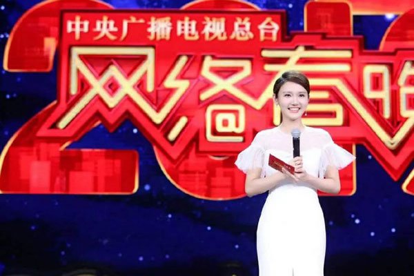 �����������Ϲ���˭ ˽����ع��Ǹ�����