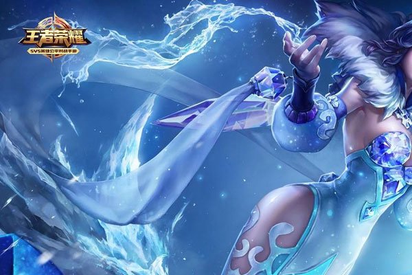 王者荣耀女人物去除衣服老司机最喜欢看的都在这里