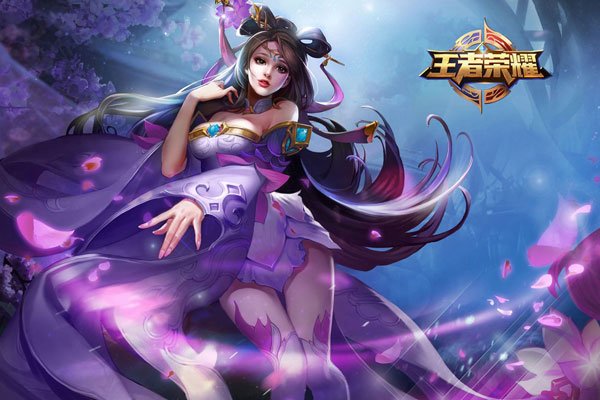 ������ҫŮ����ȥ���·� ��˾����ϲ�����Ķ�������