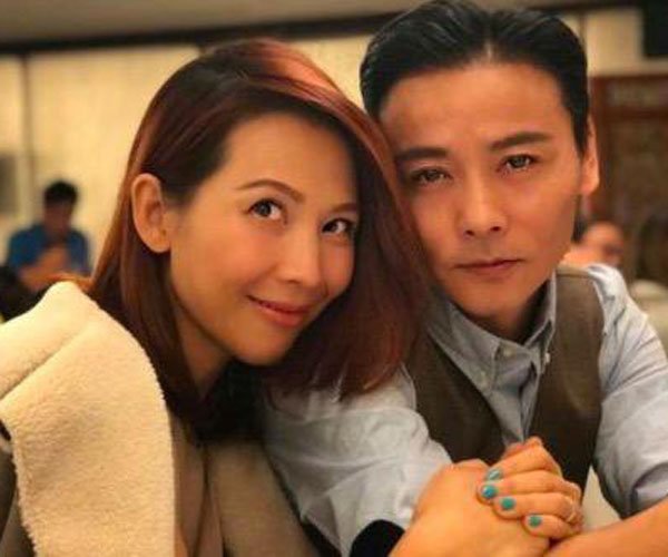 ���Ĳ��ٷ��Ž��ٶ��� �����ĸ����Ѿ��������