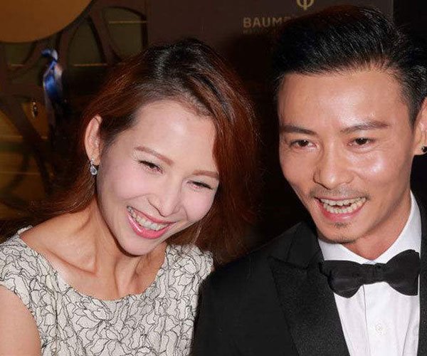 ���Ĳ��ٷ��Ž��ٶ��� �����ĸ����Ѿ��������