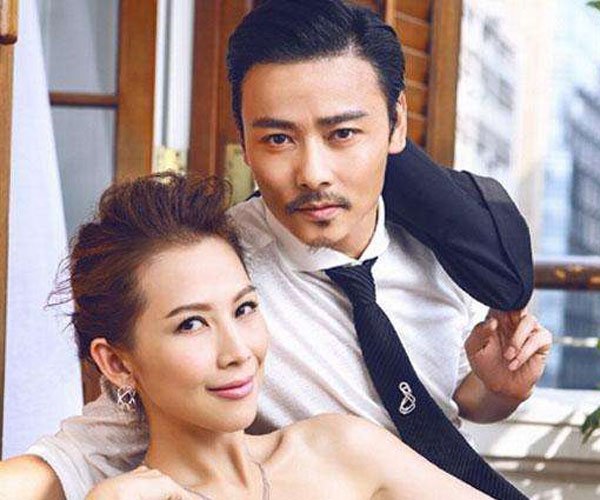 ���Ĳ��ٷ��Ž��ٶ��� �����ĸ����Ѿ��������