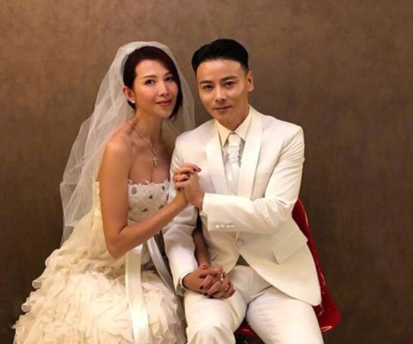 ���Ĳ��ٷ��Ž��ٶ��� �����ĸ����Ѿ��������