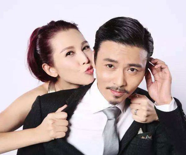 ���Ĳ��ٷ��Ž��ٶ��� �����ĸ����Ѿ��������