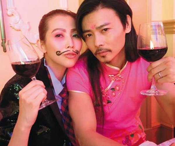 ���Ĳ��ٷ��Ž��ٶ��� �����ĸ����Ѿ��������