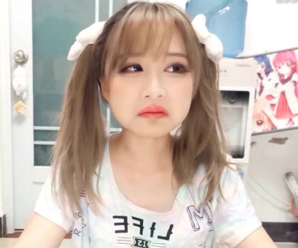 ���ֶ�aliga����� �����������������pͼ����������