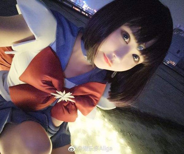 ���ֶ�aliga����� �����������������pͼ����������