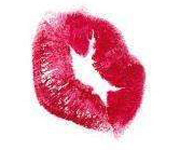 ʲô�Ը���������ֲ�ݮ ̫��������ô��ȥ����