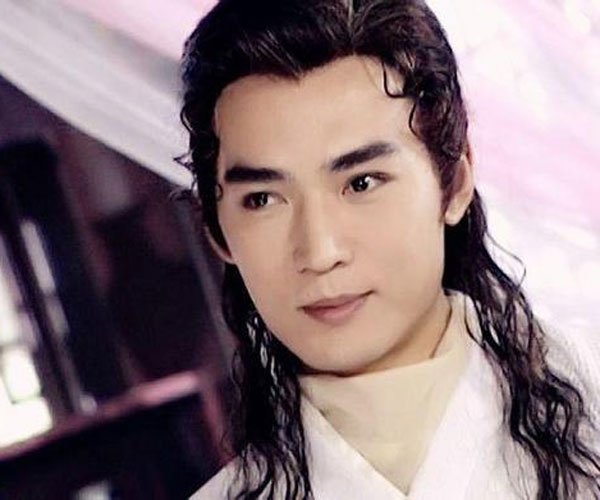 焦恩俊个人资料简介 他的女儿是谁是不是要出道了