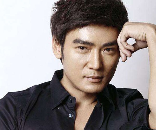 焦恩俊个人资料简介 他的女儿是谁是不是要出道了