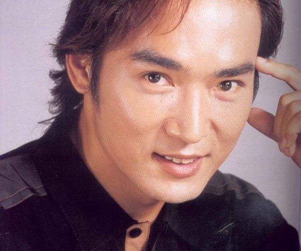 �������������ϼ�� ����Ů����˭�ǲ���Ҫ������