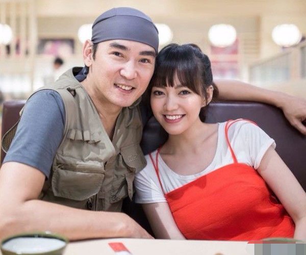 �������������ϼ�� ����Ů����˭�ǲ���Ҫ������