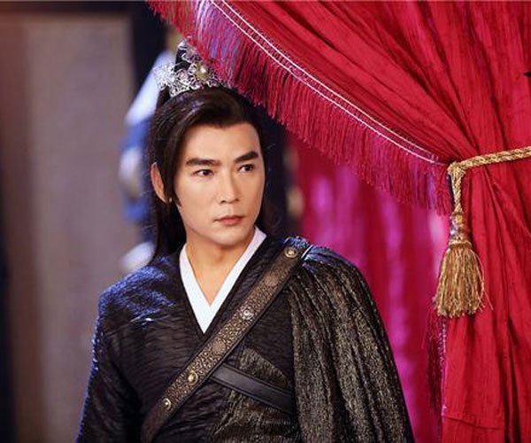 �������������ϼ�� ����Ů����˭�ǲ���Ҫ������