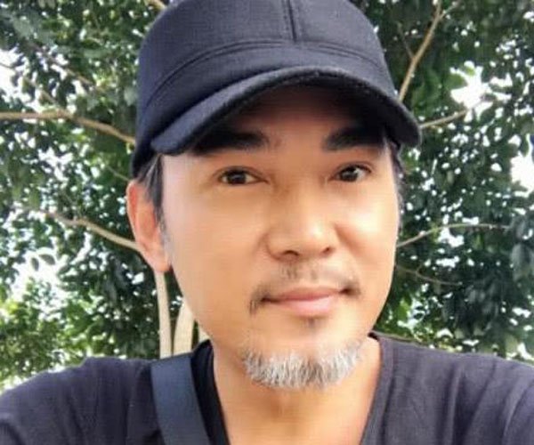 焦恩俊个人资料简介 他的女儿是谁是不是要出道了