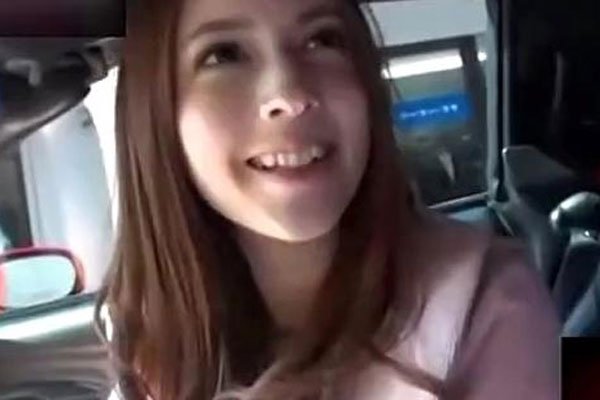 �ձ������º����� Ů��Ů��һ��֮�������̾