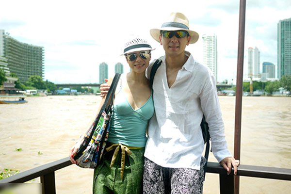 ����������ų�ʲô�� ����ʲôʱ�����̫�͵���