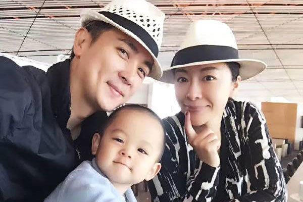 ����������ų�ʲô�� ����ʲôʱ�����̫�͵���