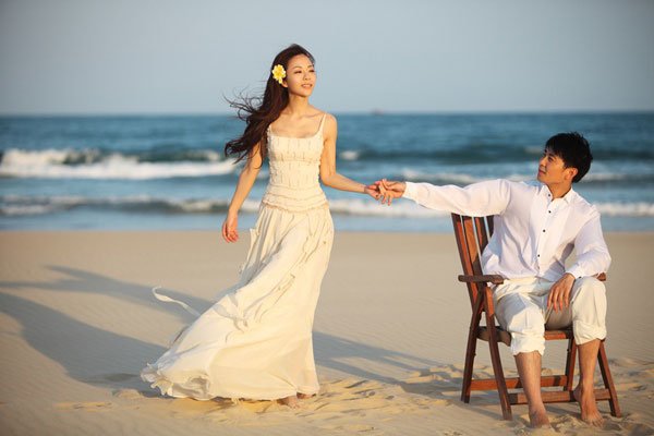 ����������ų�ʲô�� ����ʲôʱ�����̫�͵���