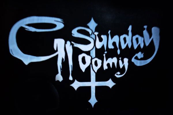 ��ɫ������ԭ��47���� �����������˶�����ʲô����