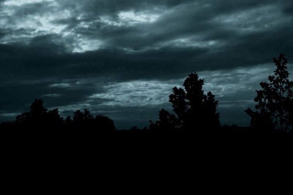 ��ɫ������ԭ��47���� �����������˶�����ʲô����