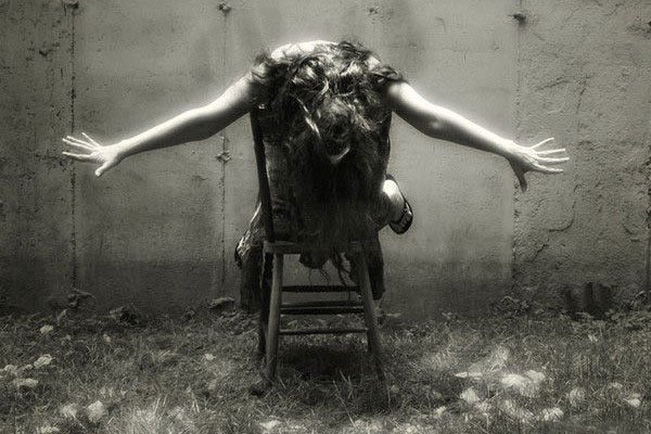 ��ɫ������ԭ��47���� �����������˶�����ʲô����