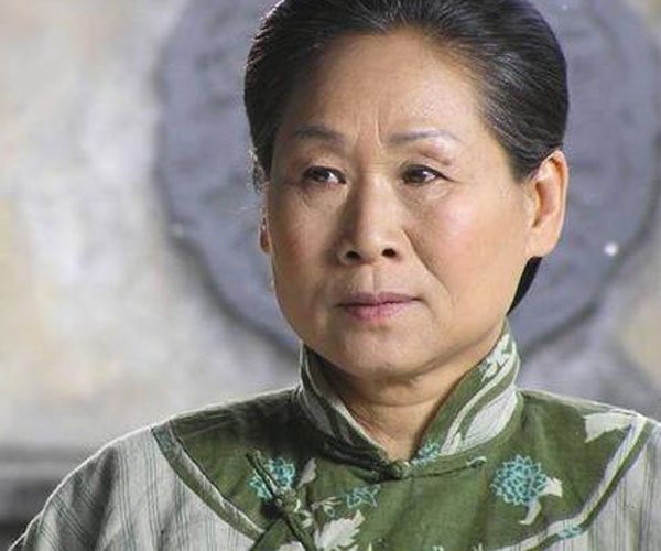 毛孩个人资料老婆 万万没想到条件这么好