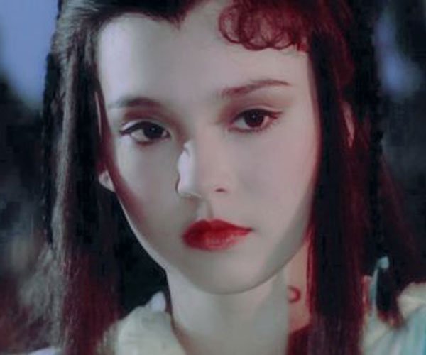 �̾��������¼��ÿֲ� ���Ů�˲���һ������������