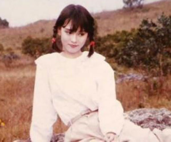 �̾��������¼��ÿֲ� ���Ů�˲���һ������������