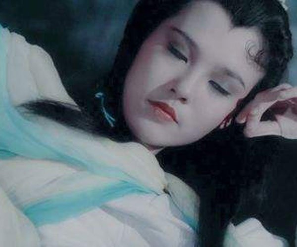 �̾��������¼��ÿֲ� ���Ů�˲���һ������������