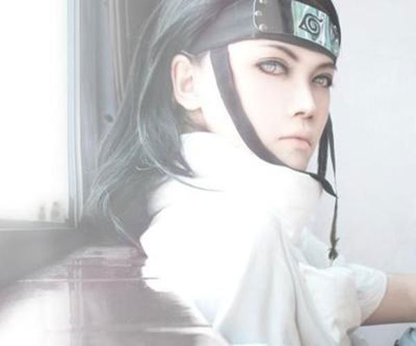 kenn��ү�˳�cos�� ����ʲô�����Ļ�����̫��