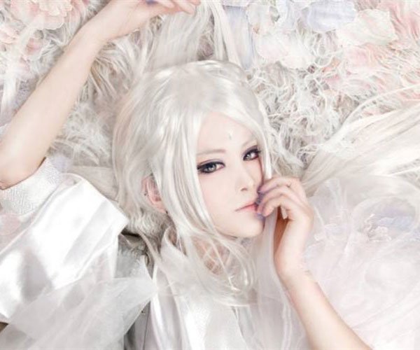 kenn��ү�˳�cos�� ����ʲô�����Ļ�����̫��